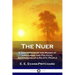 The Nuer: A Description of the Modes of Livelihood and Political Institutions of a Nilotic People