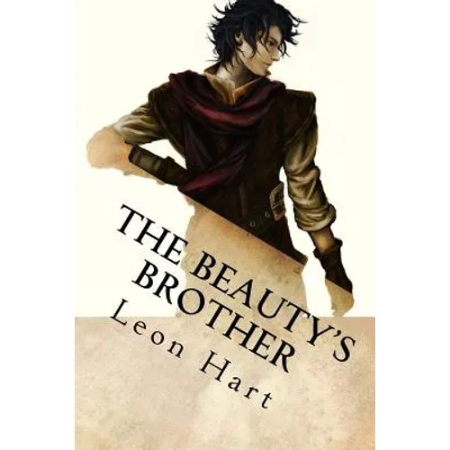 The Beauty's Brother