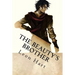 The Beauty's Brother
