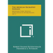 The Mexican Kickapoo Indians: Milwaukee Public Museum, Publications In Anthropology, No. 2