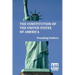 The Constitution Of The United States Of America: Including Declaration Of Independence, U.S. Bill Of Rights, And Other Amendments
