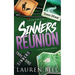 Sinners Reunion Deluxe Edition: A Dark Rom-Com