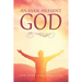 An Ever-Present God