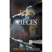 Torn to Pieces