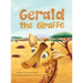 Gerald the Giraffe