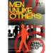 Men Unlike Others: Volume 1, A-L