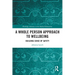 A Whole Person Approach to Wellbeing: Building Sense of Safety