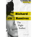 Richard Ramirez: The Night Stalker: The Night Stalker