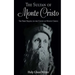 The Sultan of Monte Cristo: First Sequel to the Count of Monte Cristo