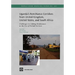 Uganda's Remittance Corridors from United Kingdom, United States and South Africa: Challenges to Linking Remittances to the Use of Formal Services