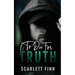 To Die for Truth: A Steamy Romantic Suspense Mystery.