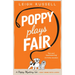 Poppy Plays Fair: Volume 5
