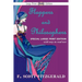 Flappers and Philosophers (Large Print Edition)