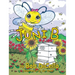 Juni B