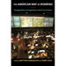 The American Way of Bombing: Changing Ethical and Legal Norms, from Flying Fortresses to Drones