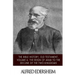 The Bible History, Old Testament, Volume 6: The Reign of Ahab to the Decline of the Two Kingdoms