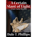 A Certain Slant of Light: A Zack Taylor Mystery