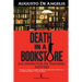 Death in a Bookstore