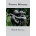 Wanton Disarray
