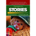 Therapeutic Stories: Principles & Techniques of Story Therapy for Children