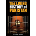 The Living History of Pakistan (2011-2013): Volume I