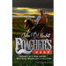 Poacher's Moon