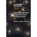 Applied Cognitive Linguistics and L2 Instruction