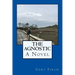The Agnostic