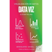 Visualización de Datos & Storytelling