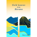 Gold Leaves from Havana