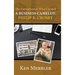 The Entrepreneur Who Created A Business Camelot: Philip B. Crosby