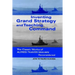 Inventing Grand Strategy and Teaching Command: The Classic Works of Alfred Thayer Mahan Reconsidered