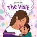 Nana & Me: The Visit (Determined Toddler)