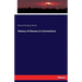History of Slavery in Connecticut