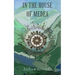In the House of Medea