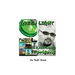 Greenlight: California Prisons