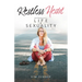 Restless Heart: My Struggle with Life & Sexuality
