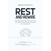 Brisa Therapeutic: Rest and Rewire
