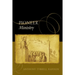 The Pioneer Ministry