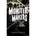 Monster Makers