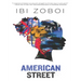 American Street