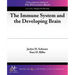 The Immune System and the Developing Brain