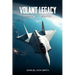 Volant Legacy: Book I Earth
