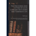 The Discourses And Letters Of Louis Cornaro On A Sober And Temperate Life: With A Biography Of The Author By Piero Maroncelli, And Notes And An Append