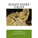 Manx Fairy Tales