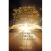 UNDERSTANDING the CALL of DISCIPLESHIP