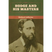 Hodge and His Masters