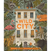 Wild City: Meet the Animals Who Share Our City Spaces