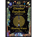 Sharing Water: Church of All Worlds Member handbook