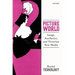 Picture World C